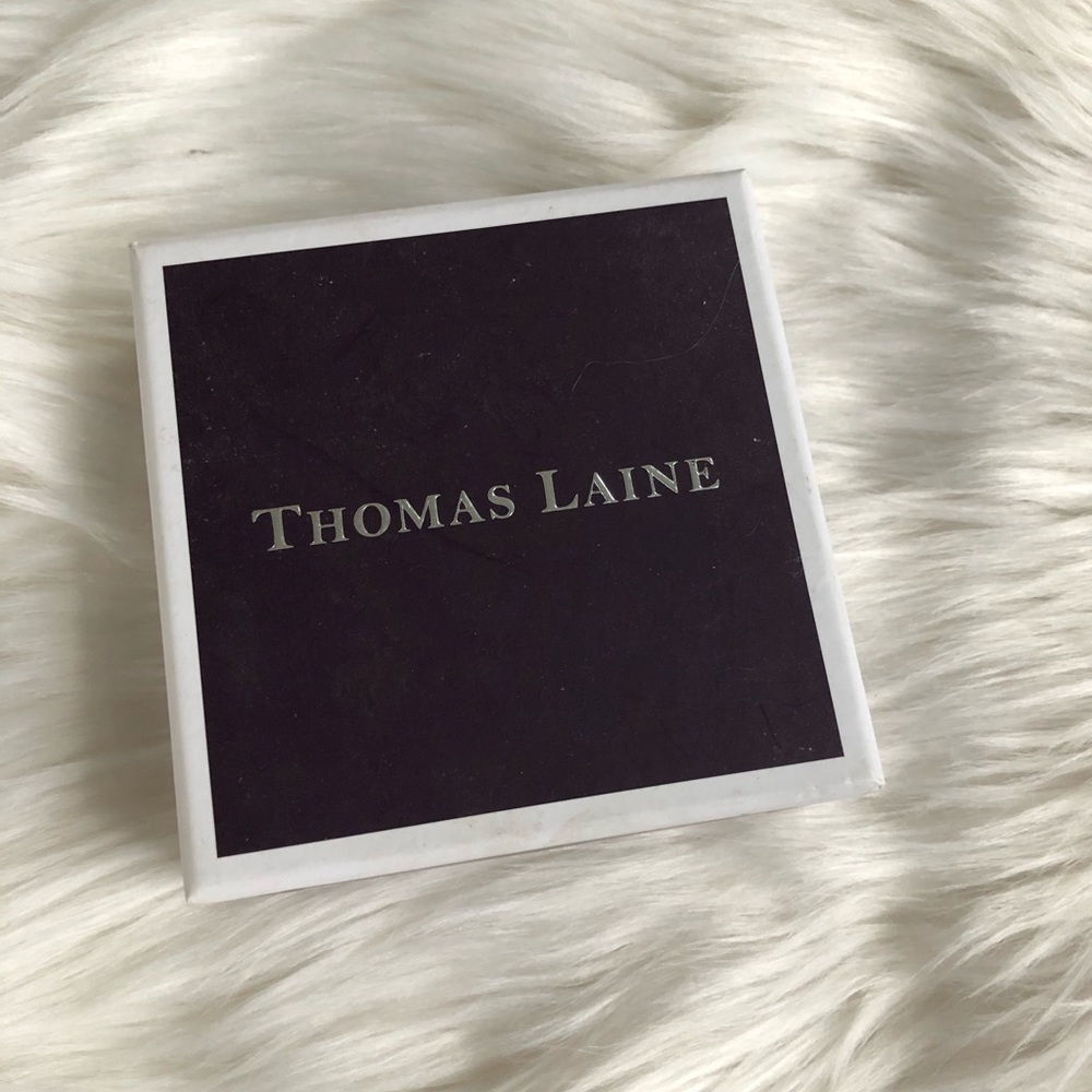 NWT Thomas Laine Kim kardashian drop earring - Picture 4 of 4